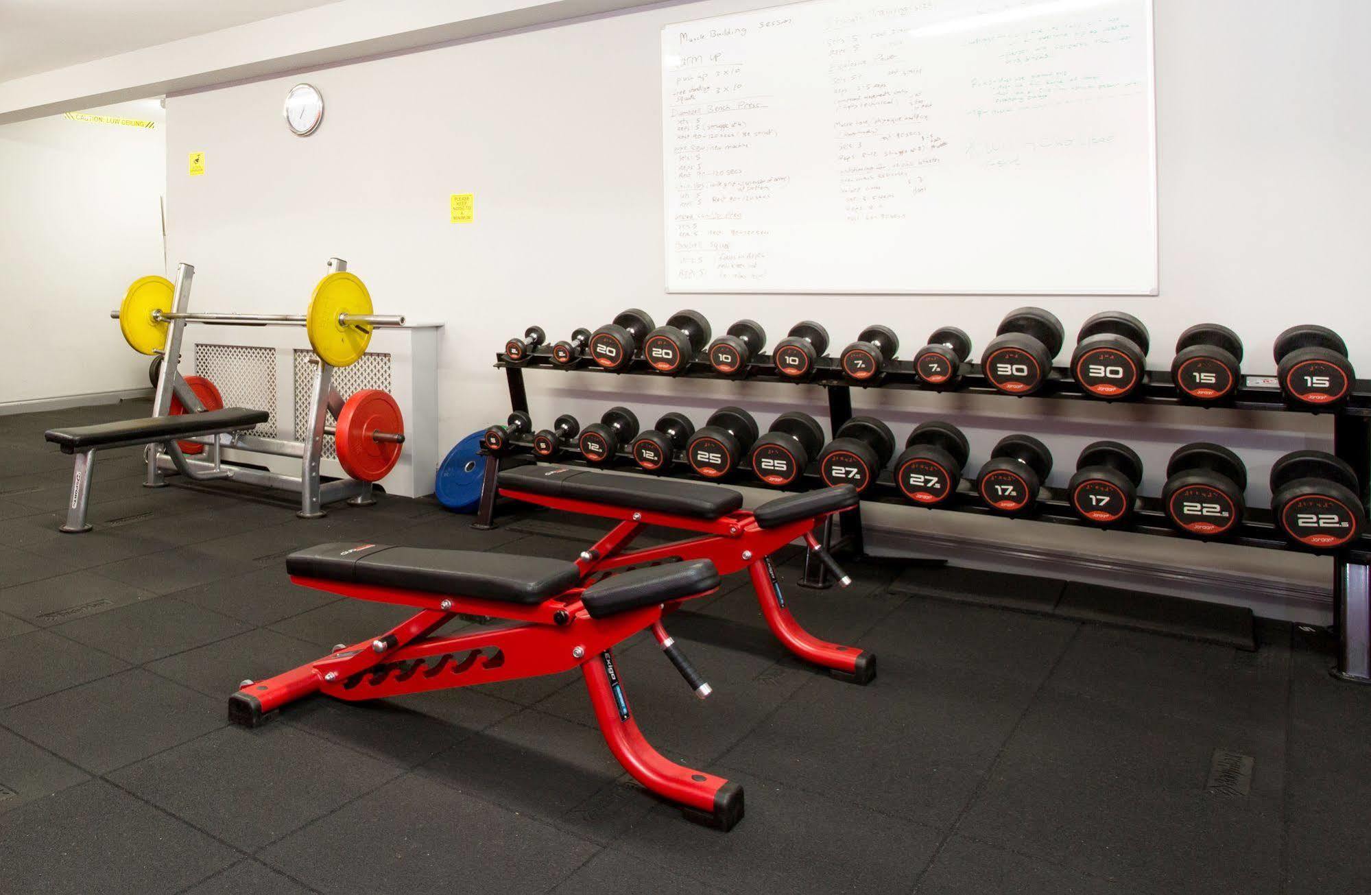 Maldron Hotel & Leisure Centre, Oranmore Galway 외부 사진
