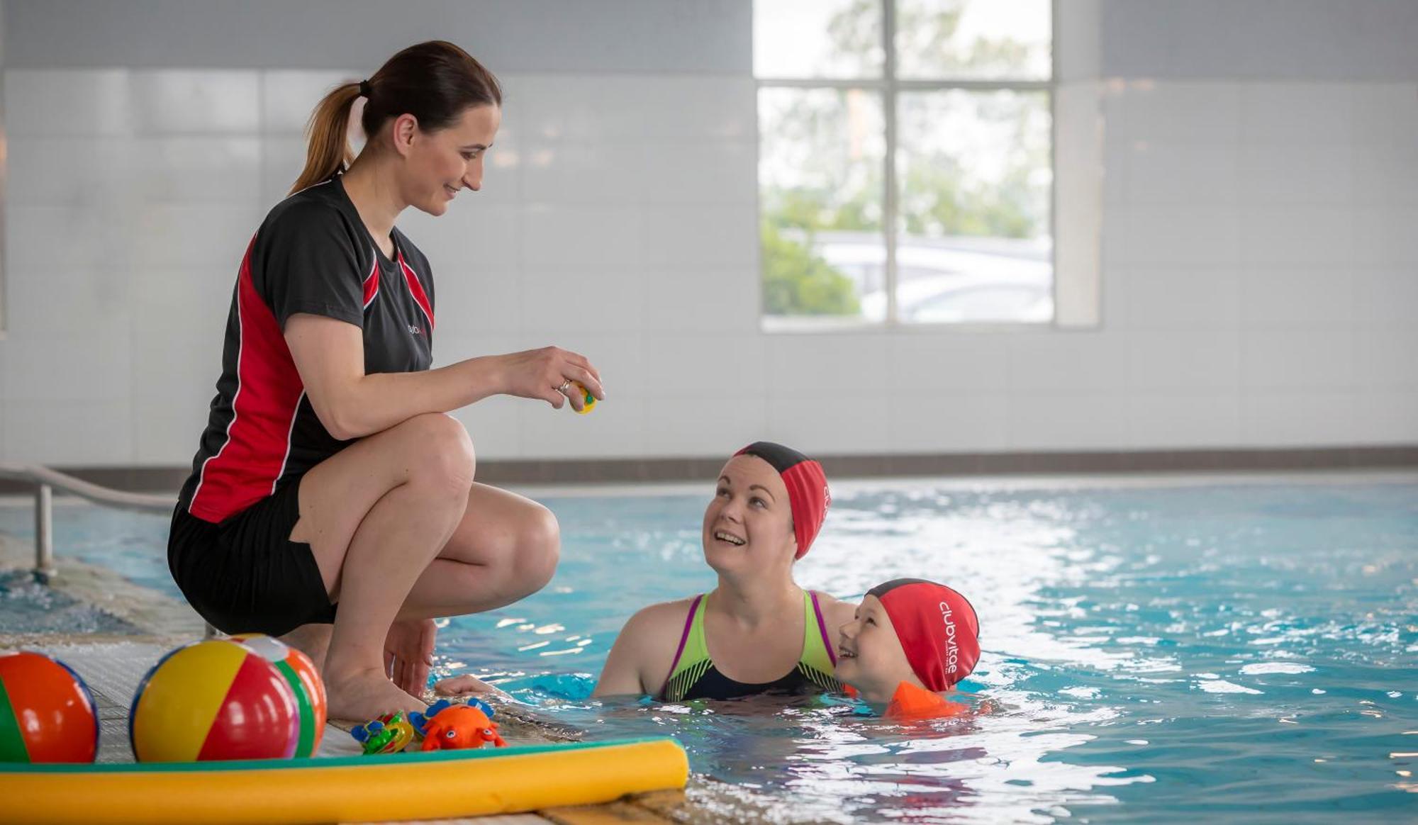 Maldron Hotel & Leisure Centre, Oranmore Galway 외부 사진